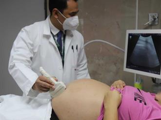 ENAPEA invita a adolescentes a prevenir embarazo temprano