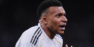 Real Madrid enfrenta desafío ante Bayern Múnich en Champions