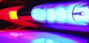 Pierde la vida una persona tras volcadura