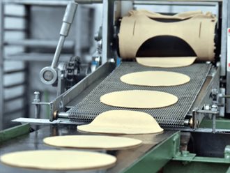 Sheinbaum rechaza que exista un incremento en precio de la tortilla