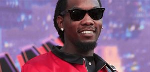 Al escenario a una semana de ser baleado