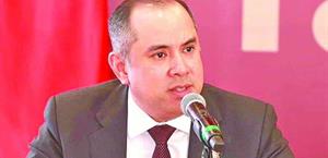 Analiza Finanzas impacto sobre seguro obligatorio