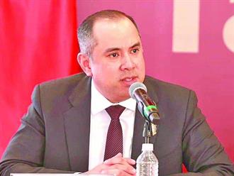 Analiza Finanzas impacto sobre seguro obligatorio