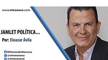 La Pesca, nos presume su éxito…