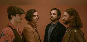 Ofrecerá concierto  en Ciudad de México