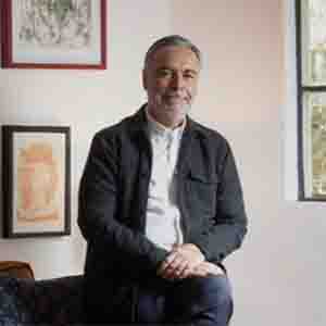 Gas natural y yacimientos no convencionales: una estrategia para la soberanía energética, el crecimiento y el bienestar en México