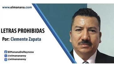 Sección 30 y la tormenta que viene