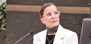 Matamoros y Victoria, detonantes de economía