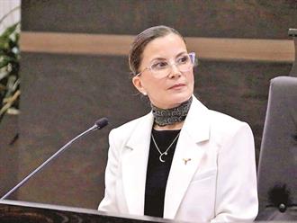 Matamoros y Victoria, detonantes de economía