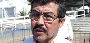 Fortalece UAT la educación superior