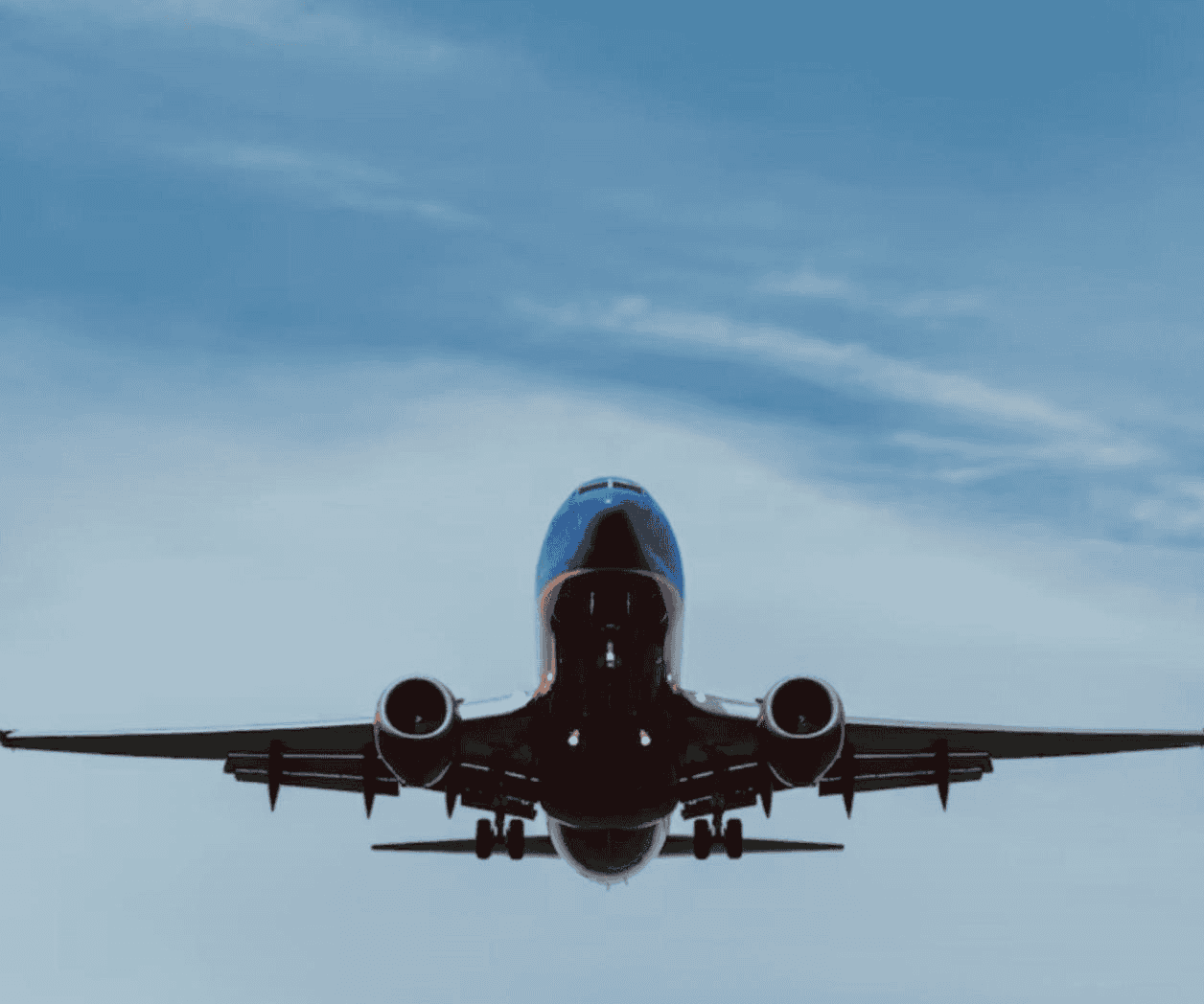 EU mantiene restricciones a aerolíneas Mexicanas