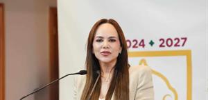 Presentan plataforma para encontrar trabajo