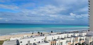 Registra Altamira  boom de turismo