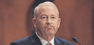 Johnson reporta baja de 35% en muertes por sobredosis en EU