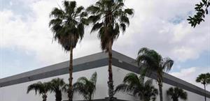 Rechazan a cualquier centro de detención