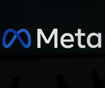 La UE amenaza con obligar a Meta a restablecer acceso a chatbots rivales