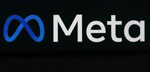 La UE amenaza con obligar a Meta a restablecer acceso a chatbots rivales