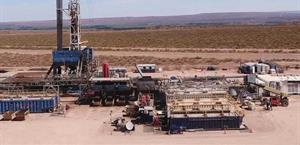 Tamaulipas entra al debate energético