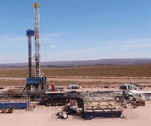 Tamaulipas entra al debate energético