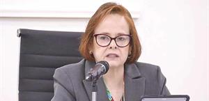 Detectan simulación en compras