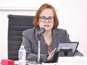 Detectan simulación en compras