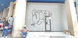 Desplegan operativos para  revisar mercancía extranjera