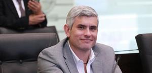 Proyectan garantizar desconexión digital