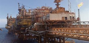 Descarta federación entrega de petróleo a empresas trasnacionales