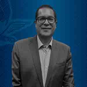 El reto de los medios ante la generación Z