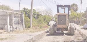 Reynosa lidera devoluciones