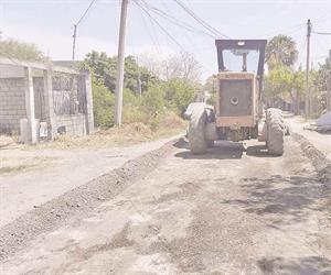 Reynosa lidera devoluciones