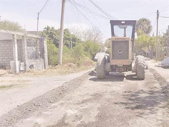 Reynosa lidera devoluciones