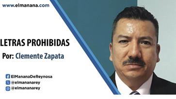 Desmienten divorcio con Morena