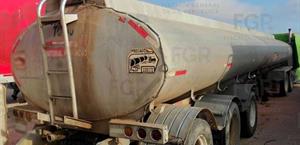 Contratos millonarios de Pemex en sitio cateado