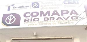 Se disputa Río Bravo la Comapa