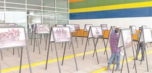 Fuerzas Armadas buscan acercarse a la ciudadanía