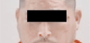 Hombre es sentenciado a 25 años por asesinato