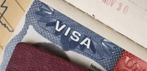 EU endurece política de visas en América