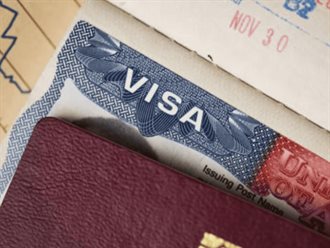 EU endurece política de visas en América