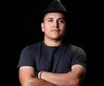 Invita a su exposición