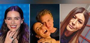 Explota contra Figueroa;  la llama “horrenda”