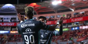 Cañoneros de Mazatlán buscan la victoria ante Querétaro