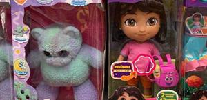 Buscan padrinos y donativos con motivo del Día del Niño