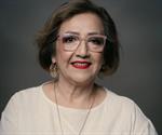 Autores tamaulipecos
