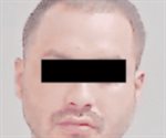 Acusado de intentar asesinar a policías