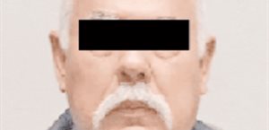 Se agravan cargos contra conductor