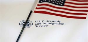 Doctora venezolana en custodia de ICE