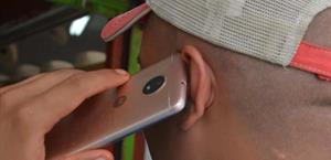 Alertan por fraudes a nombre de Bienestar