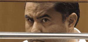 Suspenden registro del líder de la Luz del Mundo en México