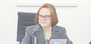 Enfrenta cartera vencida millonaria IPSSET estatal